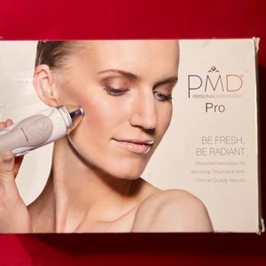 PMD Pro
